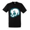 Herren Premium T-Shirt Miniaturansicht