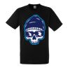 Herren Premium T-Shirt Miniaturansicht