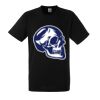 Herren Premium T-Shirt Miniaturansicht