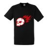 Herren Premium T-Shirt Miniaturansicht
