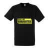 Herren Premium T-Shirt Miniaturansicht