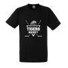 Herren Premium T-Shirt Miniaturansicht
