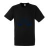 Herren Premium T-Shirt Miniaturansicht