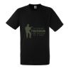 Herren Premium T-Shirt Miniaturansicht