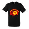 Herren Premium T-Shirt Miniaturansicht