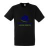 Herren Premium T-Shirt Miniaturansicht