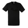 Herren Premium T-Shirt Miniaturansicht