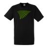 Herren Premium T-Shirt Miniaturansicht