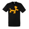 Herren Premium T-Shirt Miniaturansicht
