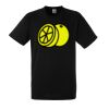 Herren Premium T-Shirt Miniaturansicht