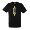 Herren Premium T-Shirt Miniaturansicht