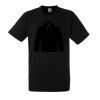 Herren Premium T-Shirt Miniaturansicht
