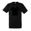 Herren Premium T-Shirt Miniaturansicht