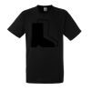 Herren Premium T-Shirt Miniaturansicht