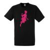 Herren Premium T-Shirt Miniaturansicht