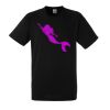 Herren Premium T-Shirt Miniaturansicht