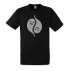 Herren Premium T-Shirt Miniaturansicht