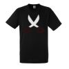 Herren Premium T-Shirt Miniaturansicht