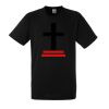 Herren Premium T-Shirt Miniaturansicht