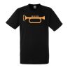 Herren Premium T-Shirt Miniaturansicht
