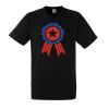 Herren Premium T-Shirt Miniaturansicht