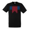 Herren Premium T-Shirt Miniaturansicht