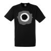 Herren Premium T-Shirt Miniaturansicht