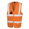 Result Safe-Guard Zip Safety Tabard Miniaturansicht