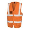 Result Safe-Guard Zip Safety Tabard Miniaturansicht
