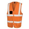 Result Safe-Guard Zip Safety Tabard Miniaturansicht