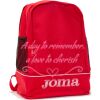 RUCKSACK GROSS Miniaturansicht