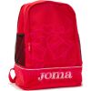 RUCKSACK GROSS Miniaturansicht