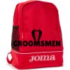 RUCKSACK GROSS Miniaturansicht