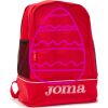 RUCKSACK GROSS Miniaturansicht