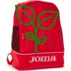 RUCKSACK GROSS Miniaturansicht