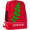 RUCKSACK GROSS Miniaturansicht