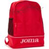 RUCKSACK GROSS Miniaturansicht