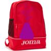 RUCKSACK GROSS Miniaturansicht