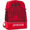 RUCKSACK GROSS Miniaturansicht