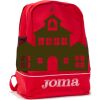 RUCKSACK GROSS Miniaturansicht
