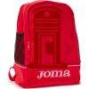 RUCKSACK GROSS Miniaturansicht