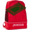 RUCKSACK GROSS Miniaturansicht