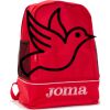 RUCKSACK GROSS Miniaturansicht