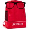 RUCKSACK GROSS Miniaturansicht