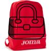 RUCKSACK GROSS Miniaturansicht