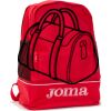 RUCKSACK GROSS Miniaturansicht