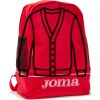 RUCKSACK GROSS Miniaturansicht