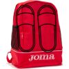RUCKSACK GROSS Miniaturansicht