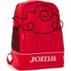 RUCKSACK GROSS Miniaturansicht