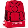 RUCKSACK GROSS Miniaturansicht